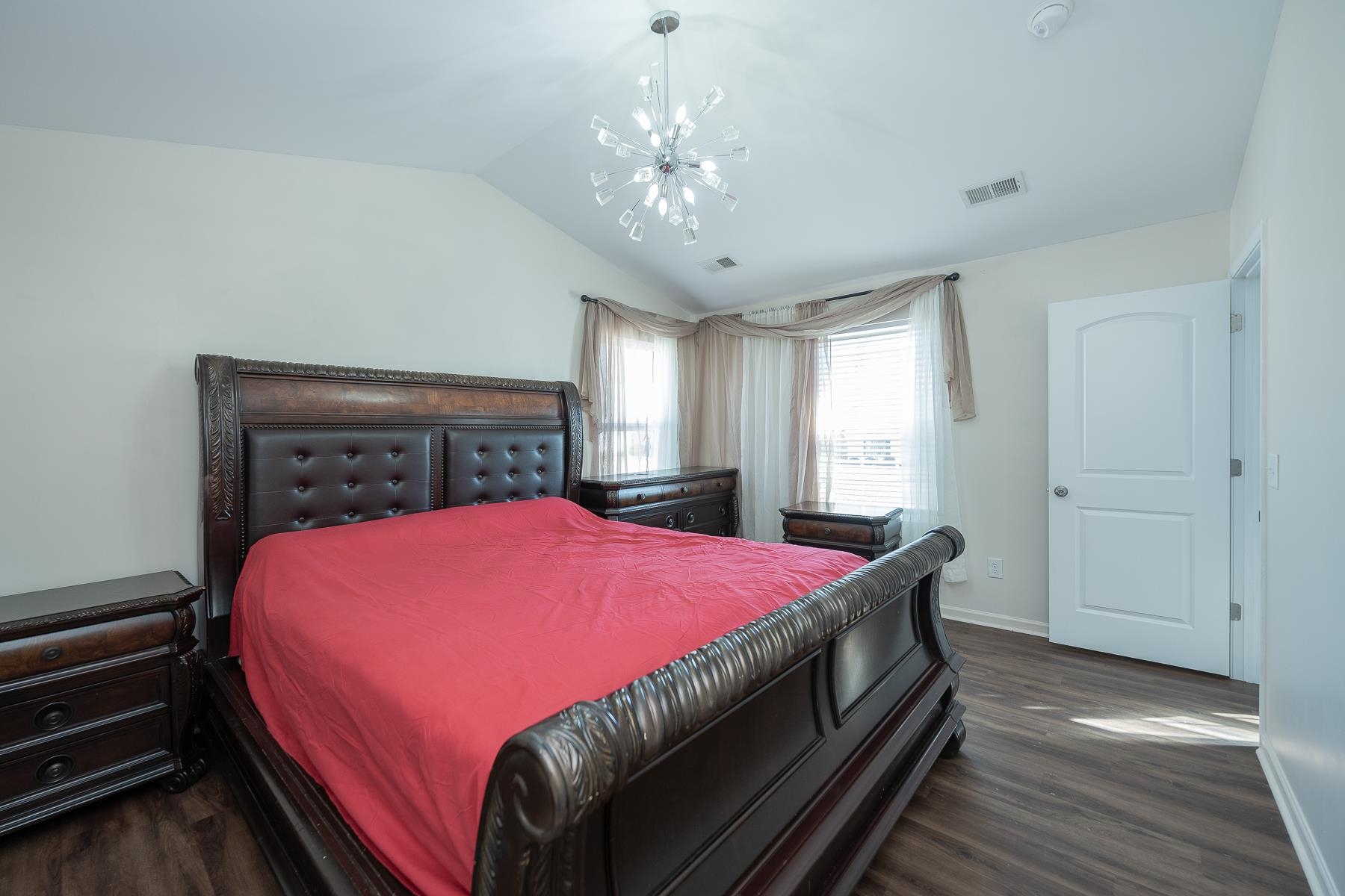 170 Old Timber Road, Woodruff, South Carolina image 15