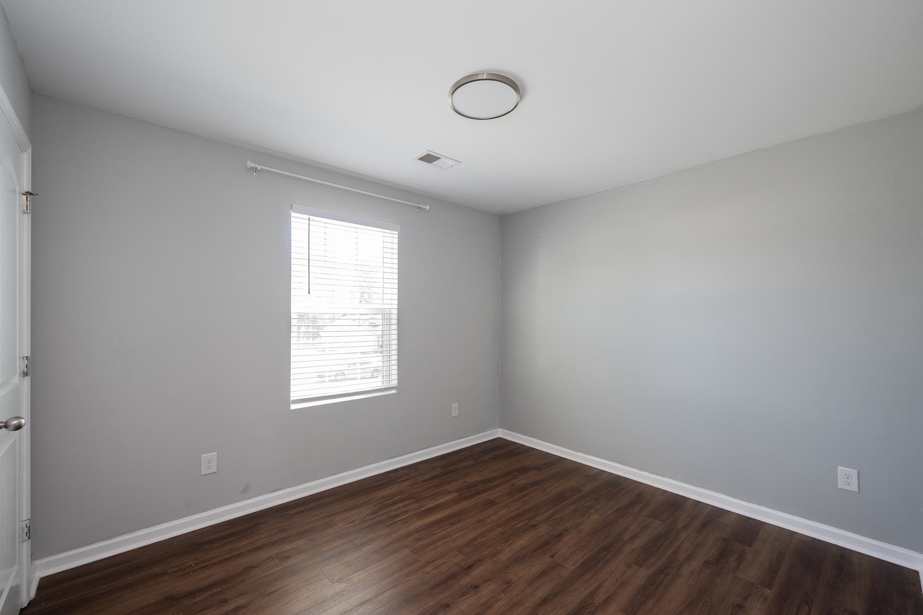 170 Old Timber Road, Woodruff, South Carolina image 25