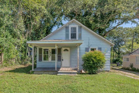 Homes For Sale - 306 Westview Boulevard<br/> Spartanburg, SC 29306