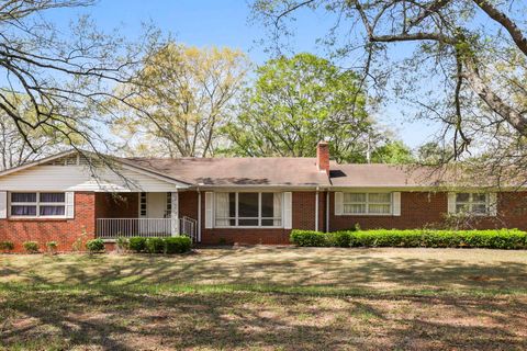 Homes For Sale - 2184 John Dodd Road<br/> Edgefield County, Wellford, SC 29385