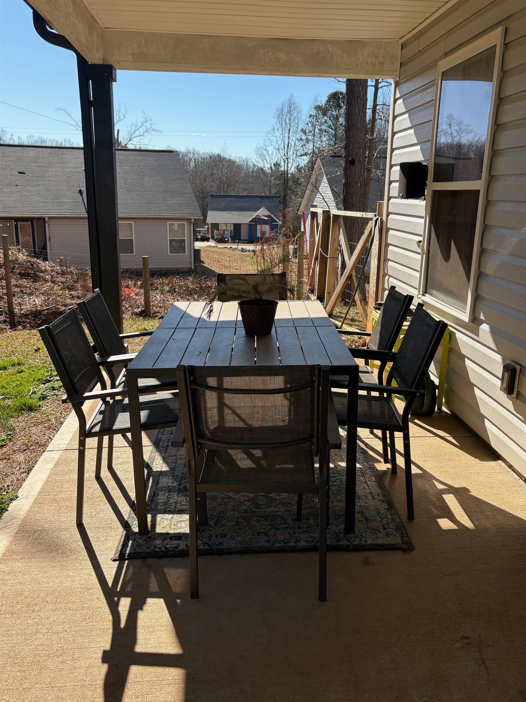 208 Brimfield Drive, Cowpens, South Carolina image 19