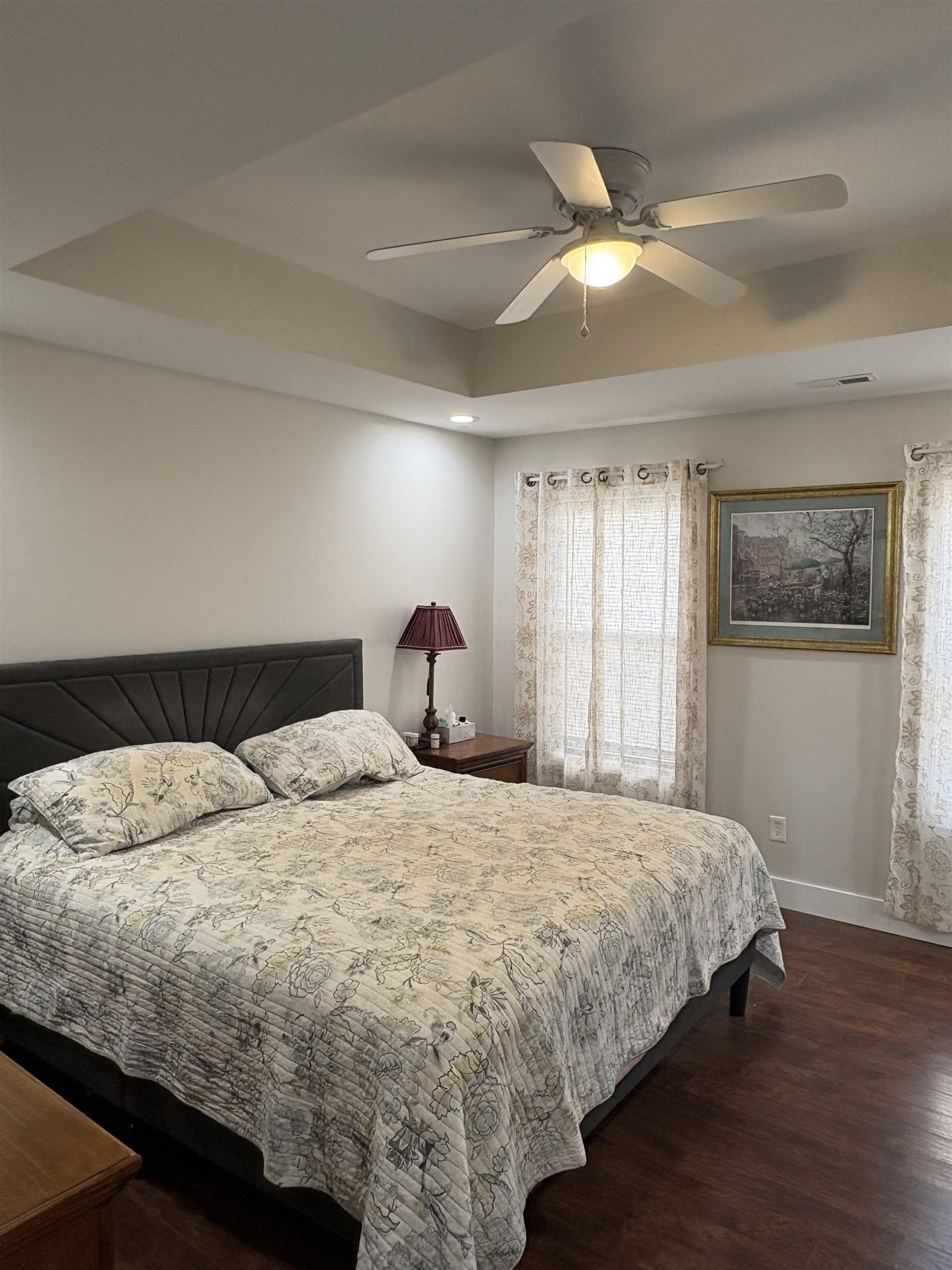 208 Brimfield Drive, Cowpens, South Carolina image 13