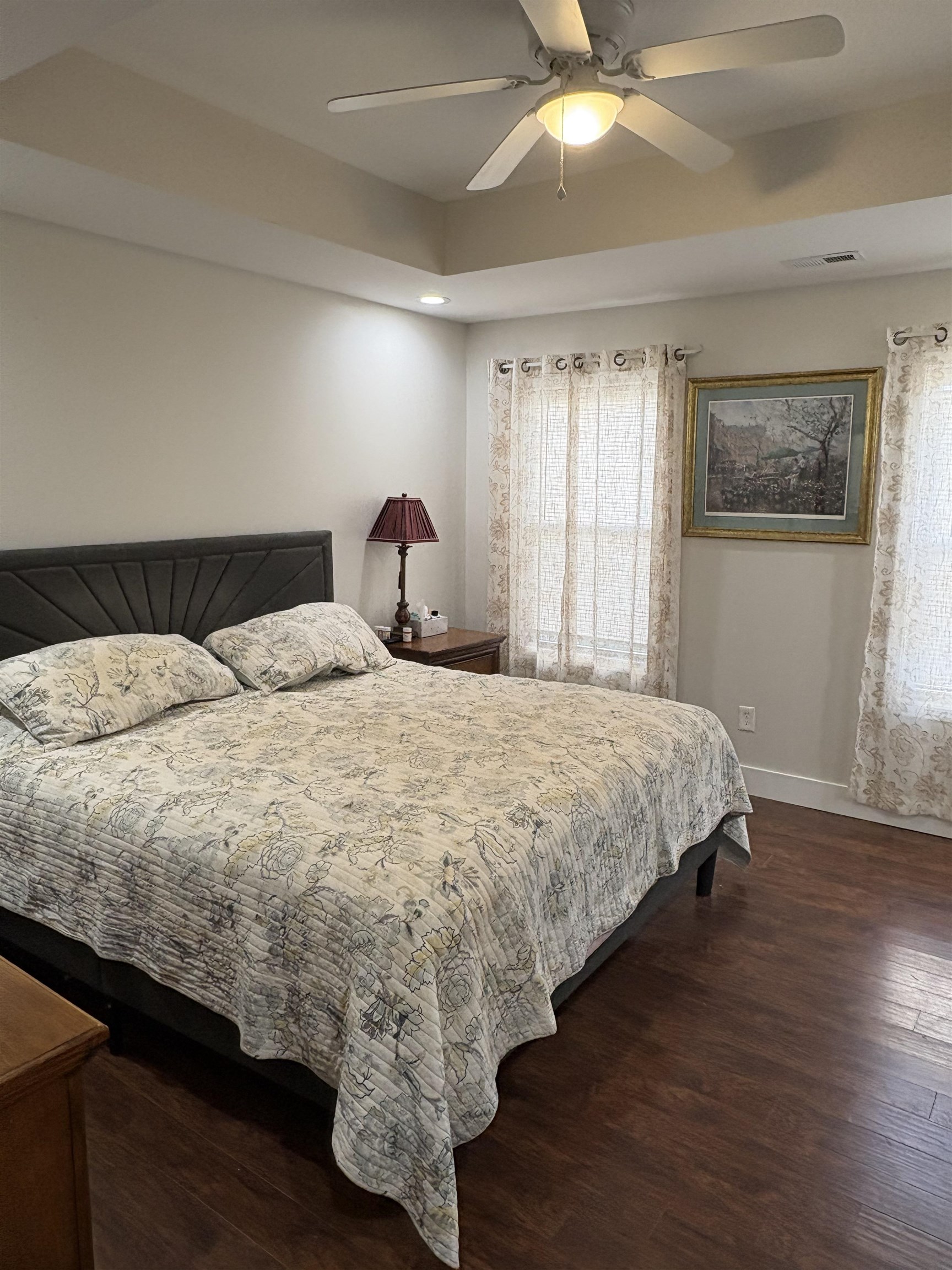 208 Brimfield Drive, Cowpens, South Carolina image 12