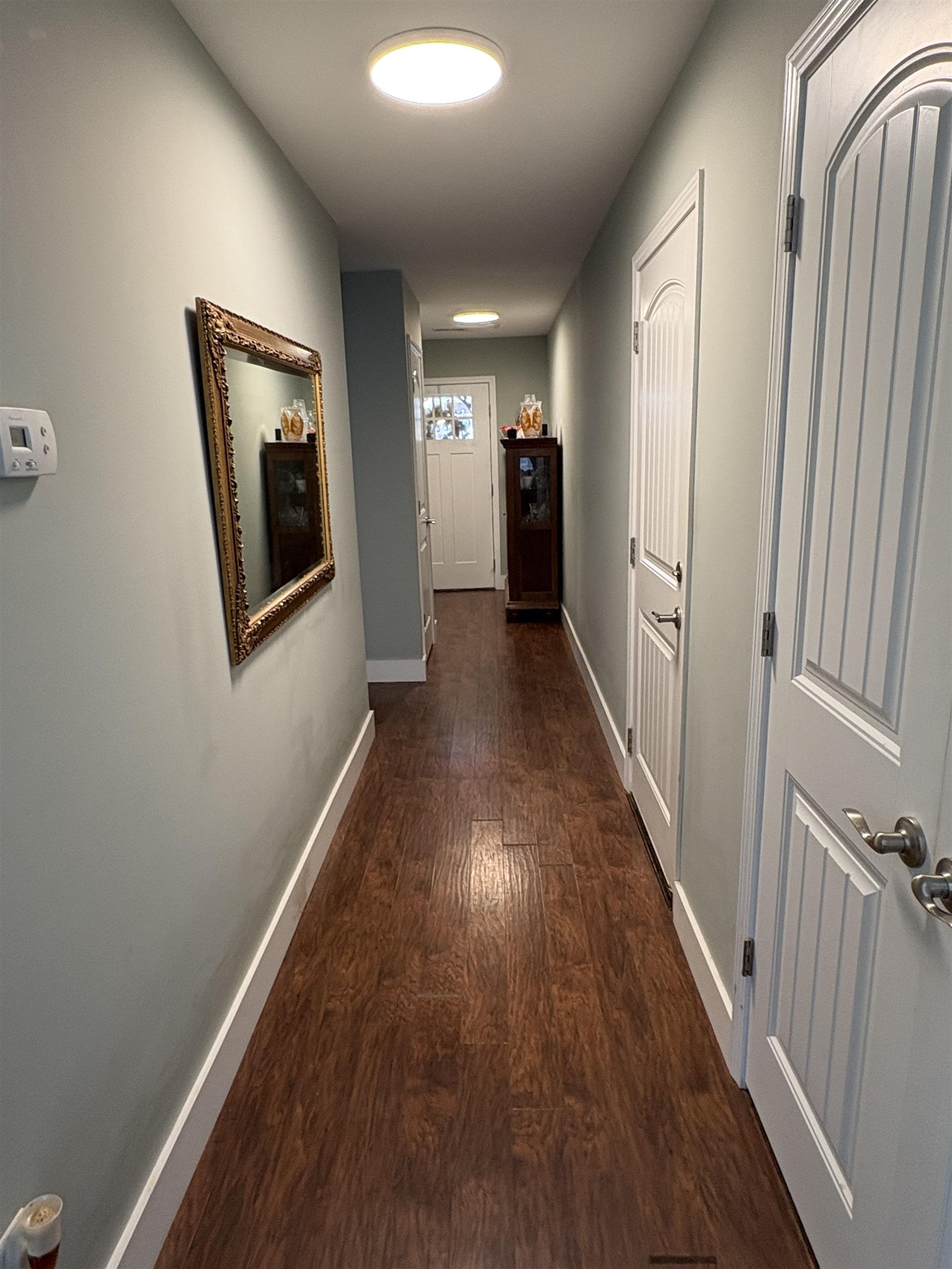 208 Brimfield Drive, Cowpens, South Carolina image 17