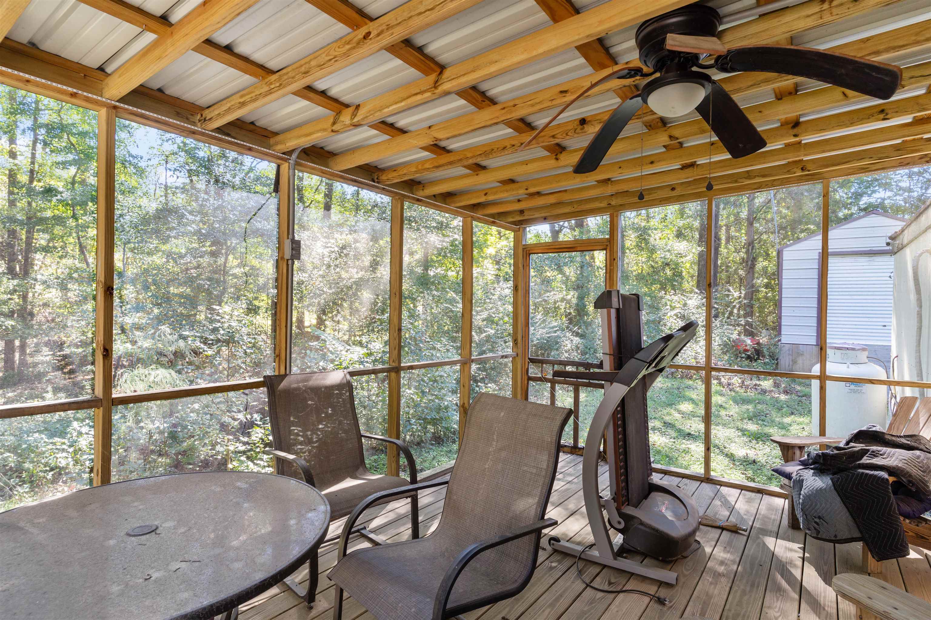 128 Quinn Street, Pacolet, South Carolina image 9