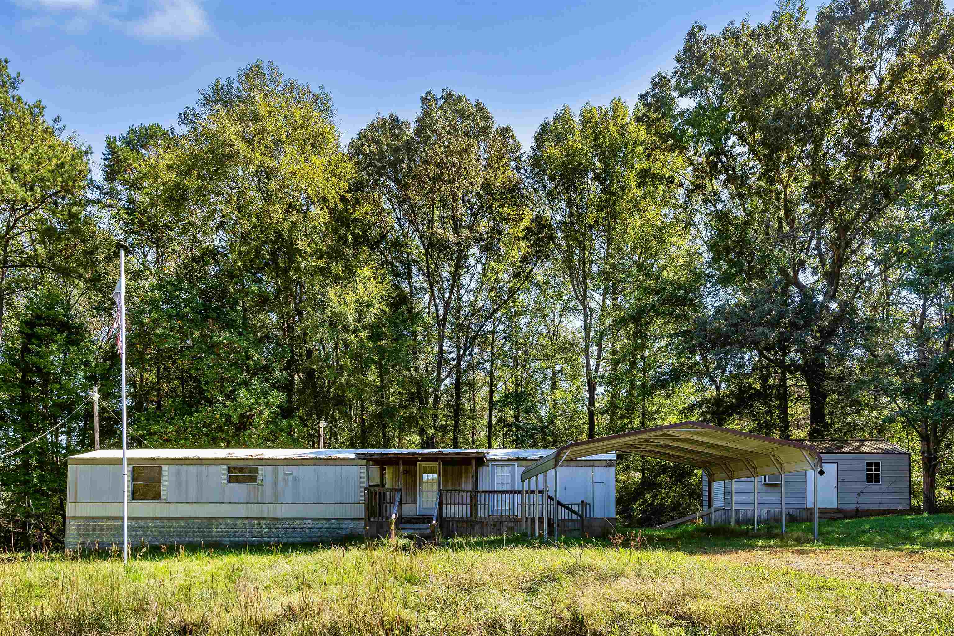 128 Quinn Street, Pacolet, South Carolina image 1