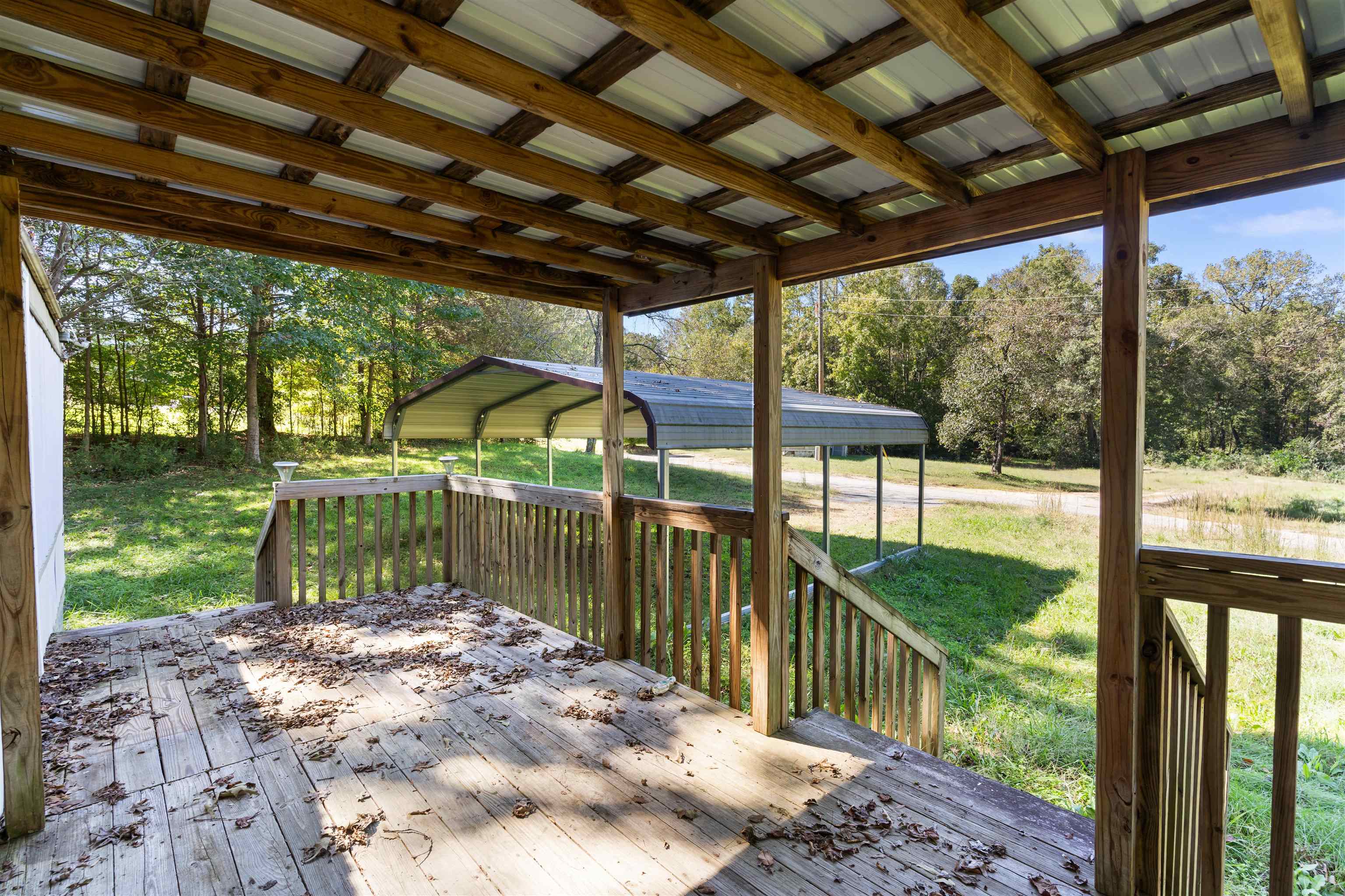 128 Quinn Street, Pacolet, South Carolina image 21