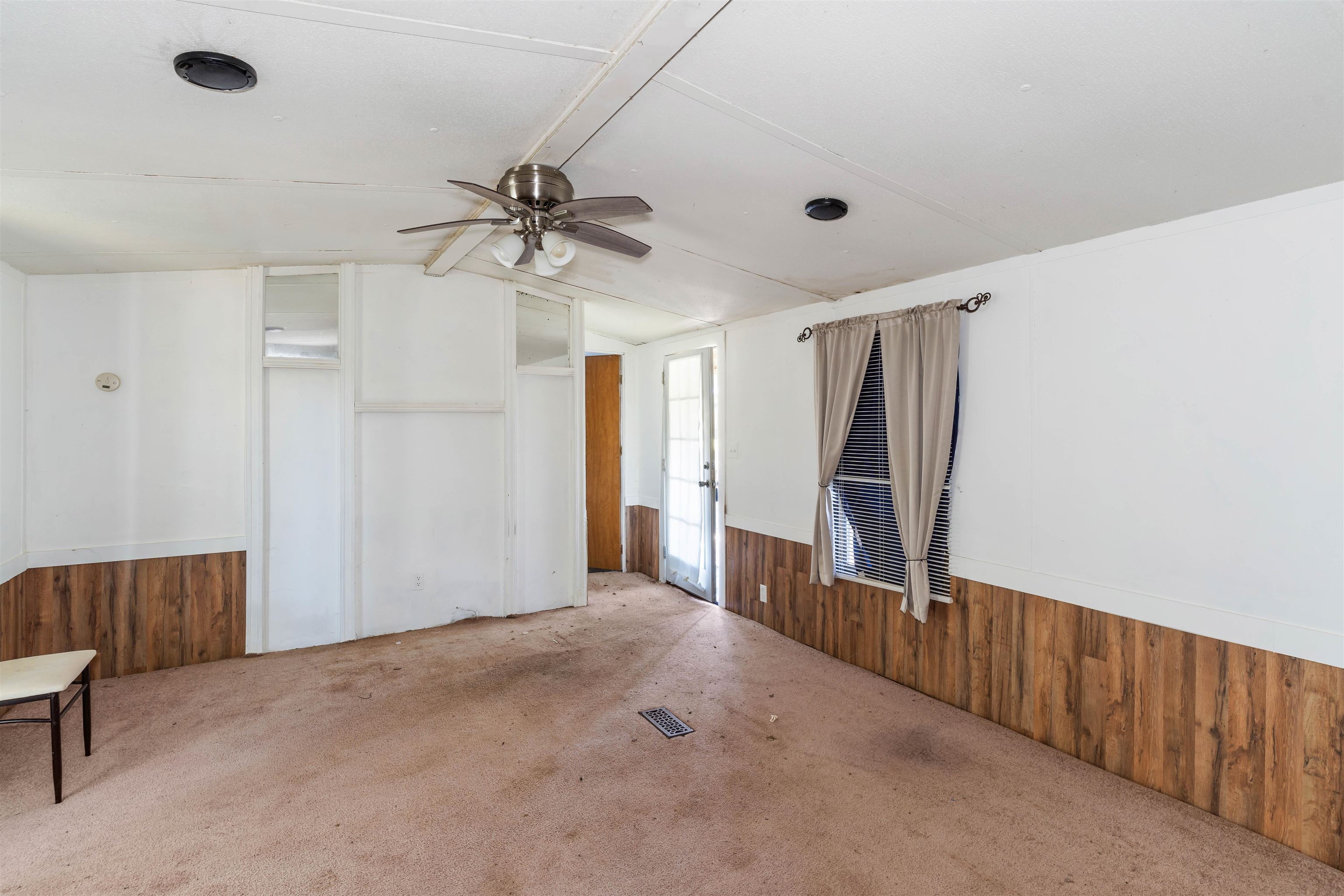 128 Quinn Street, Pacolet, South Carolina image 8