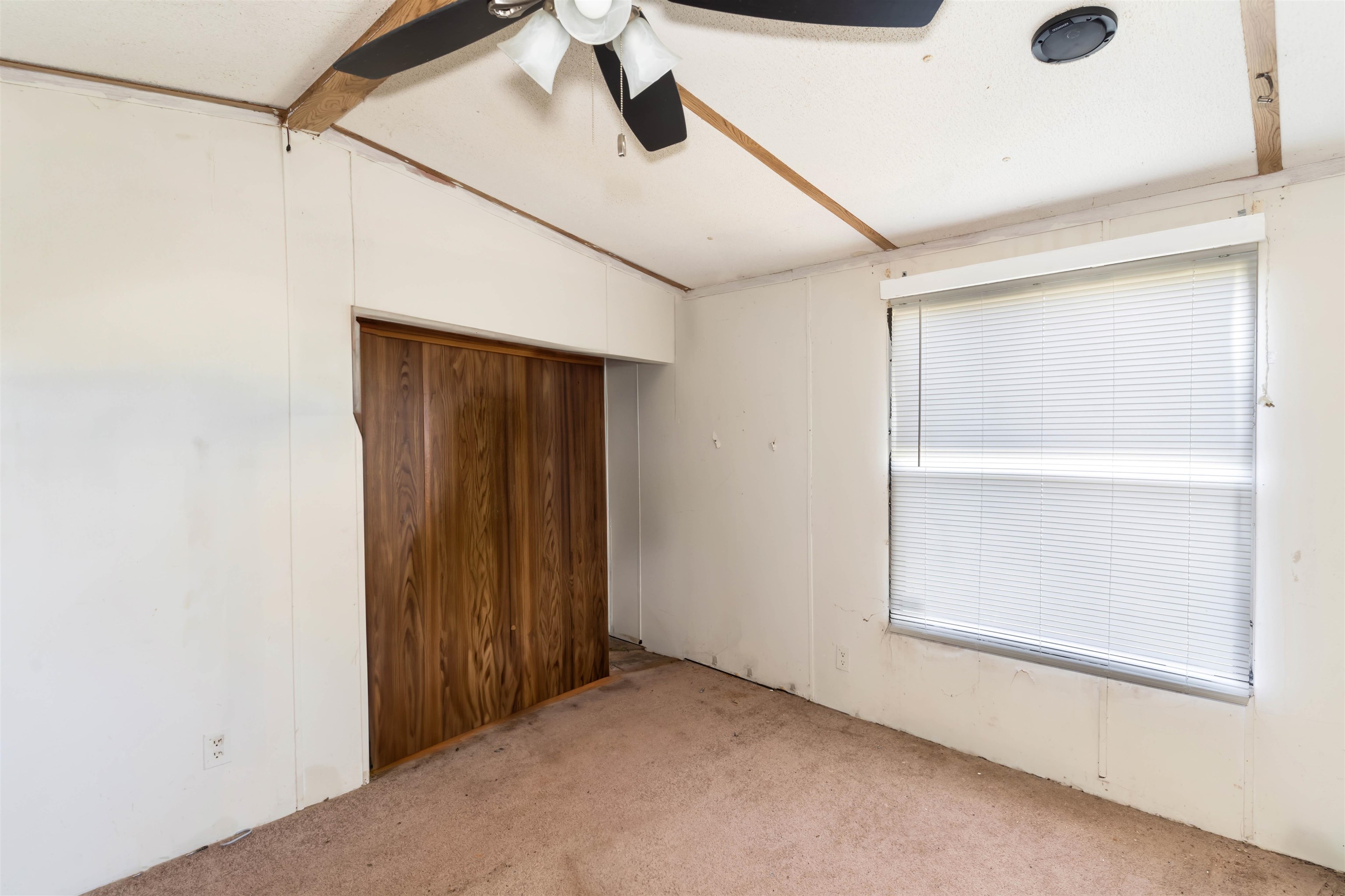 128 Quinn Street, Pacolet, South Carolina image 16