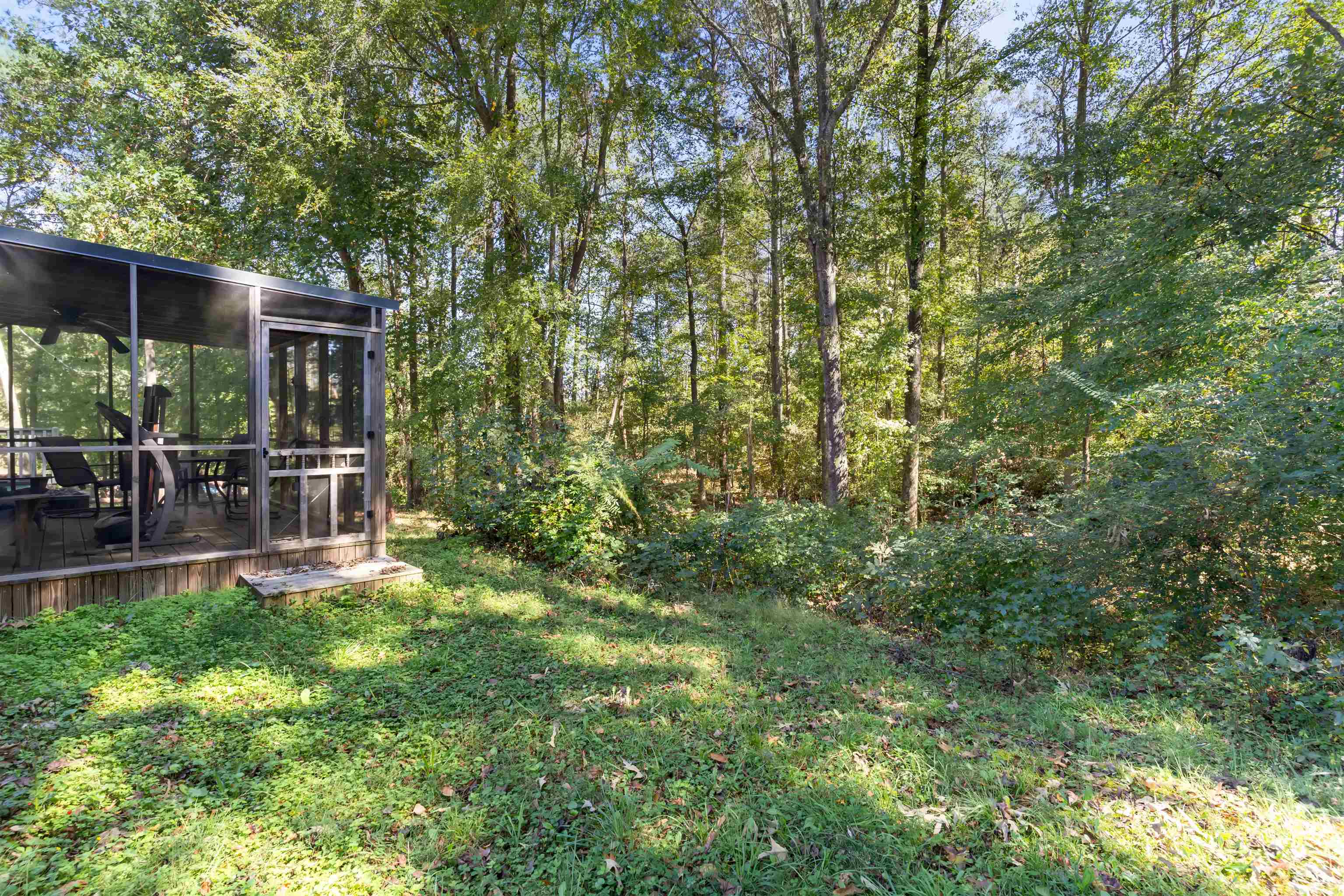 128 Quinn Street, Pacolet, South Carolina image 22