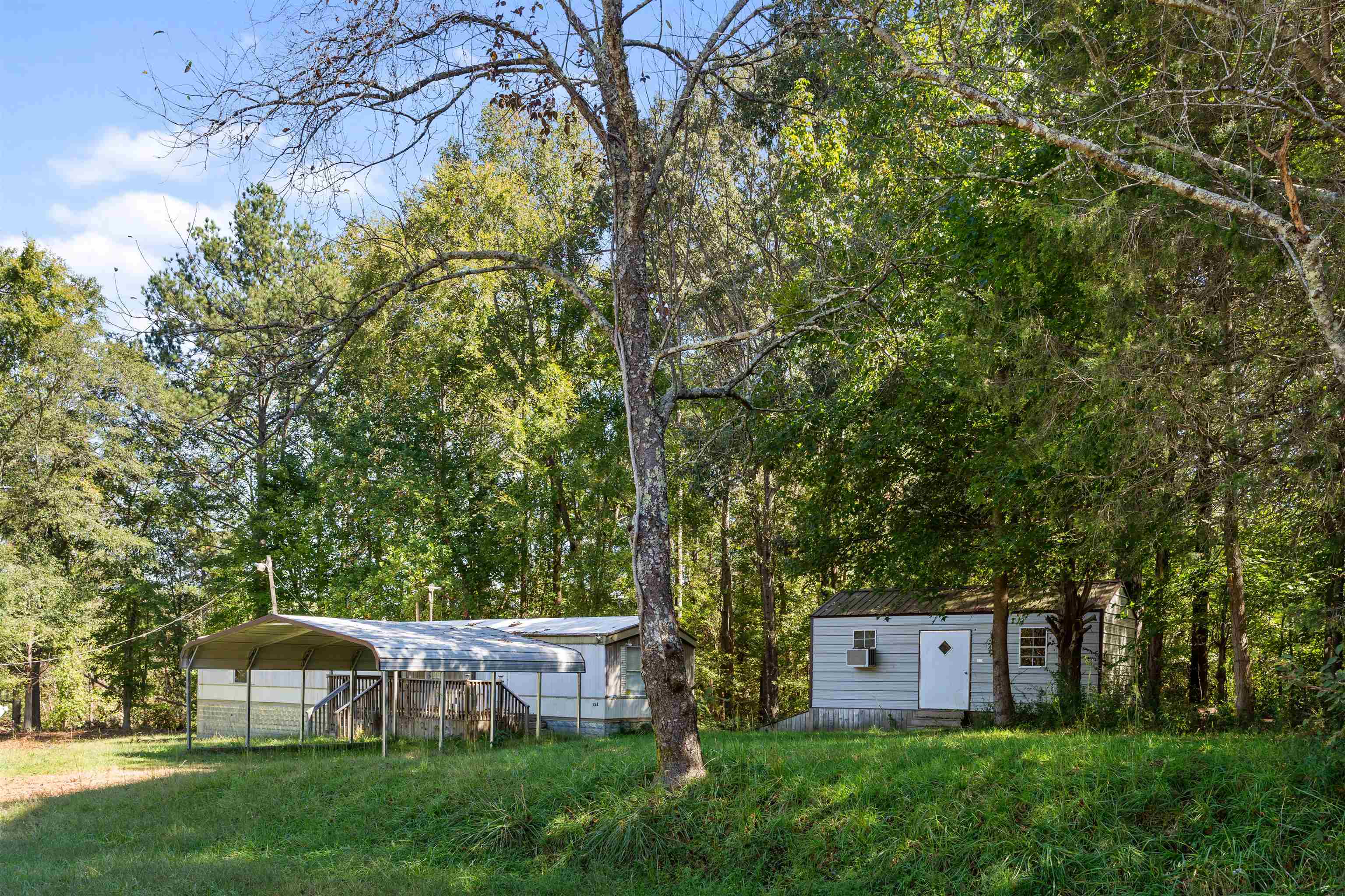 128 Quinn Street, Pacolet, South Carolina image 3