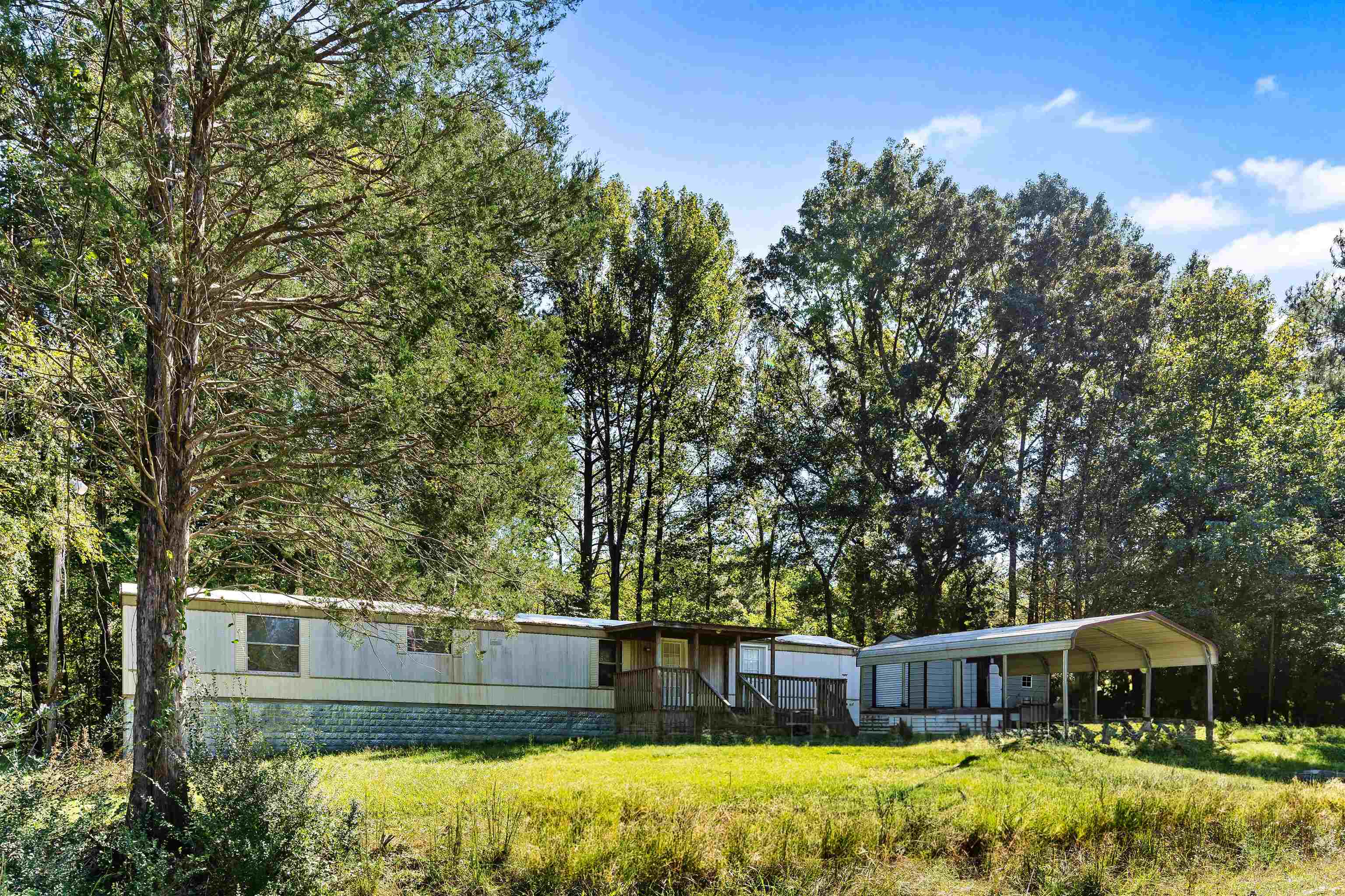 128 Quinn Street, Pacolet, South Carolina image 4