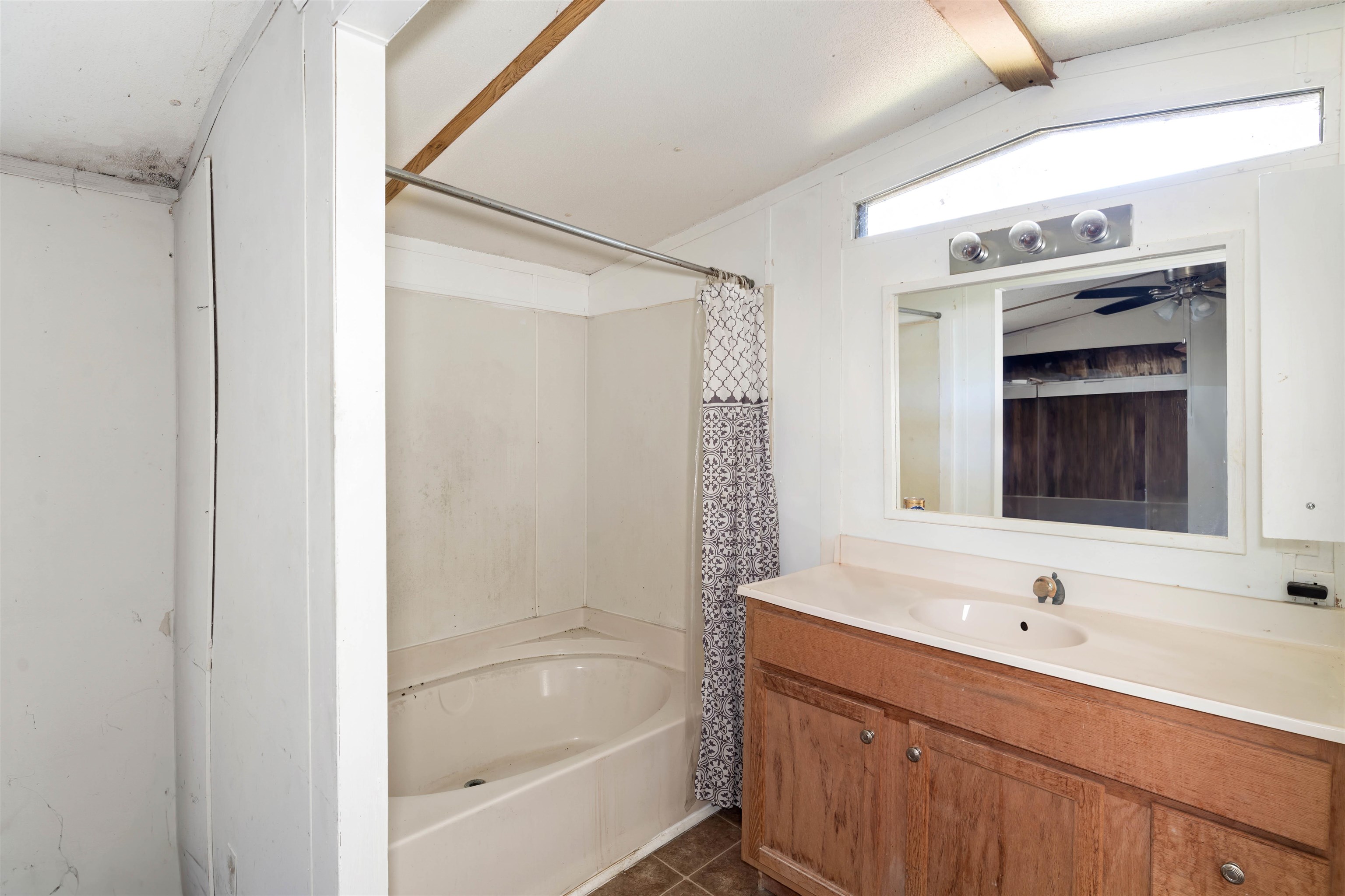 128 Quinn Street, Pacolet, South Carolina image 17