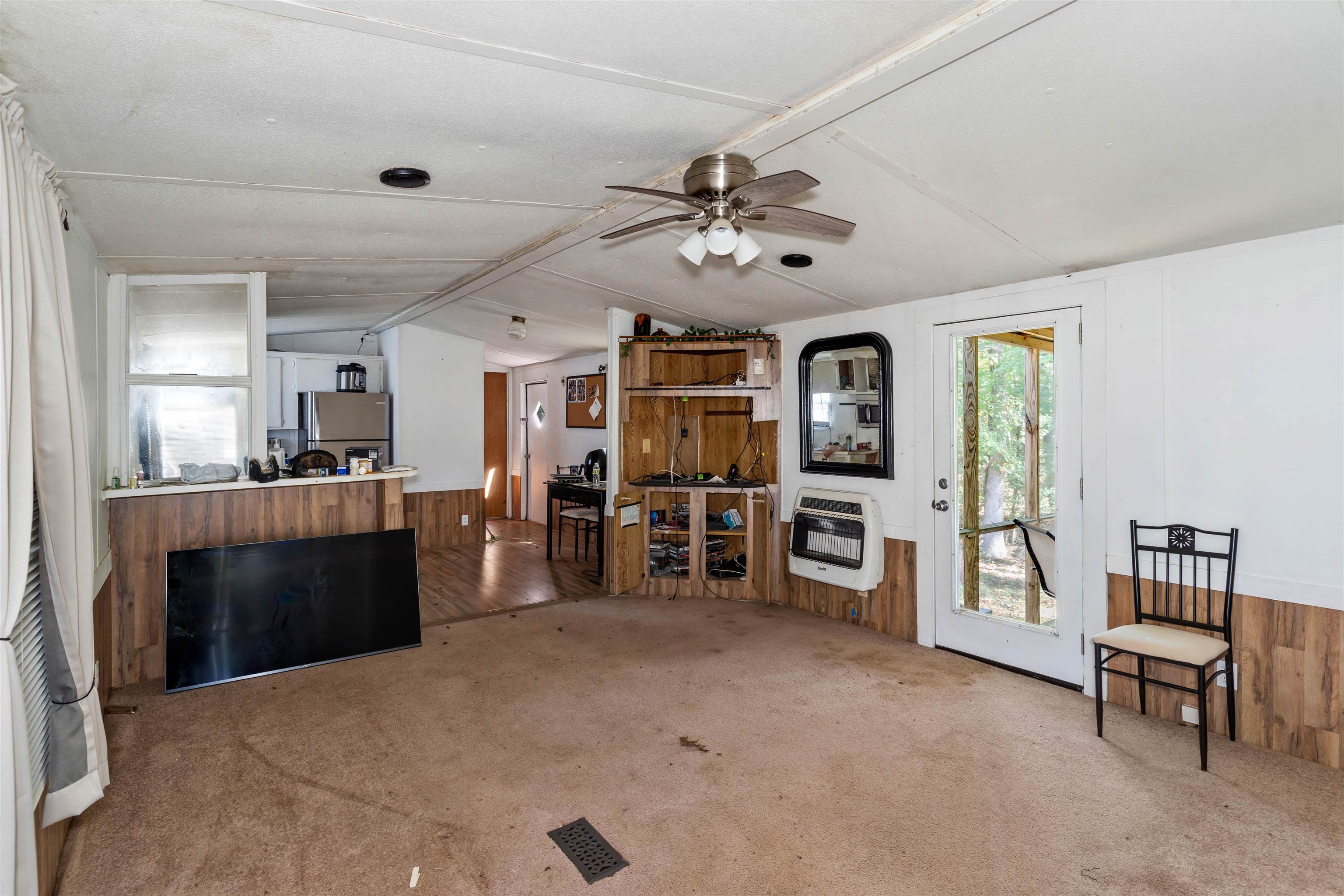 128 Quinn Street, Pacolet, South Carolina image 7