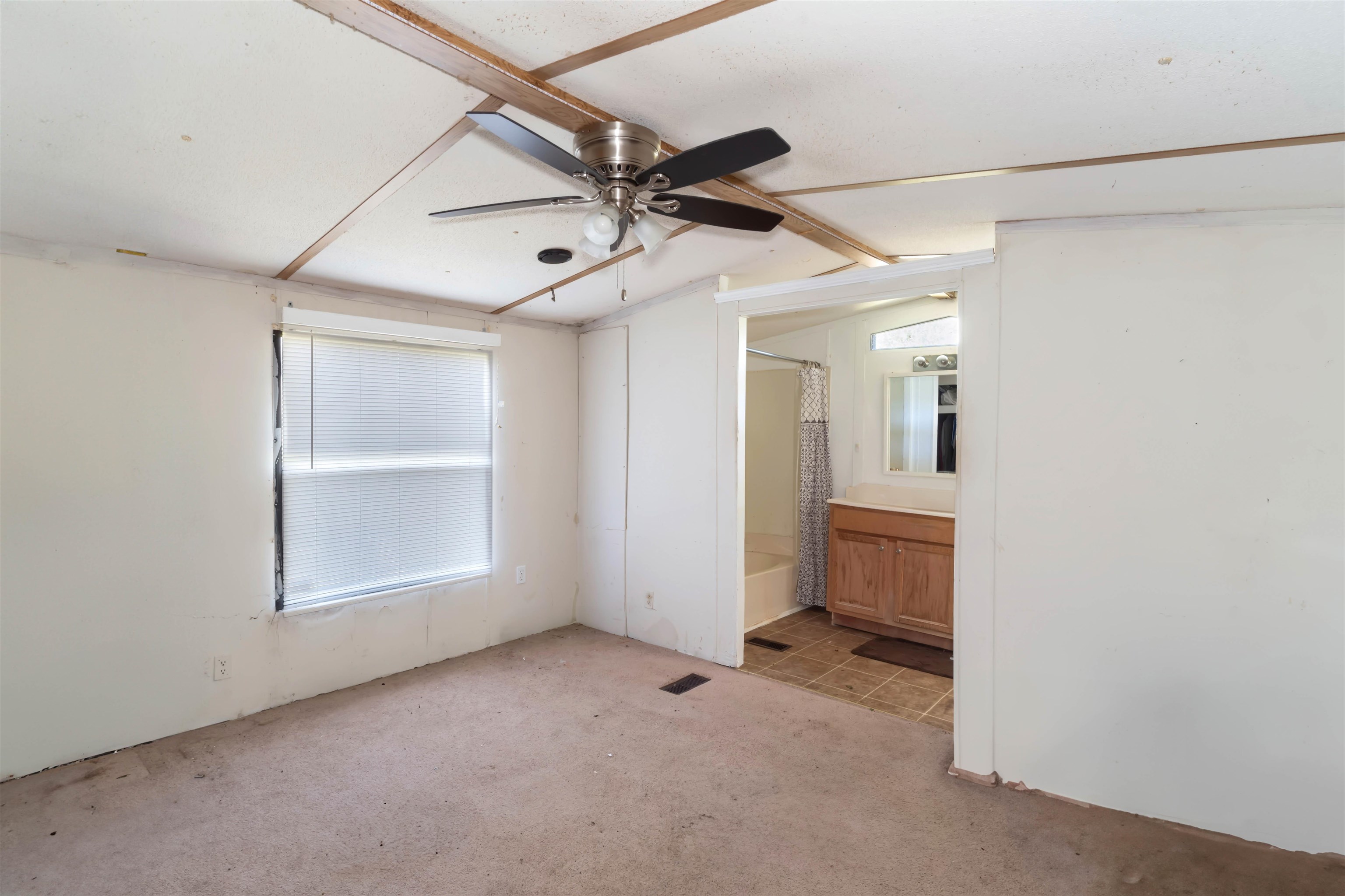 128 Quinn Street, Pacolet, South Carolina image 14