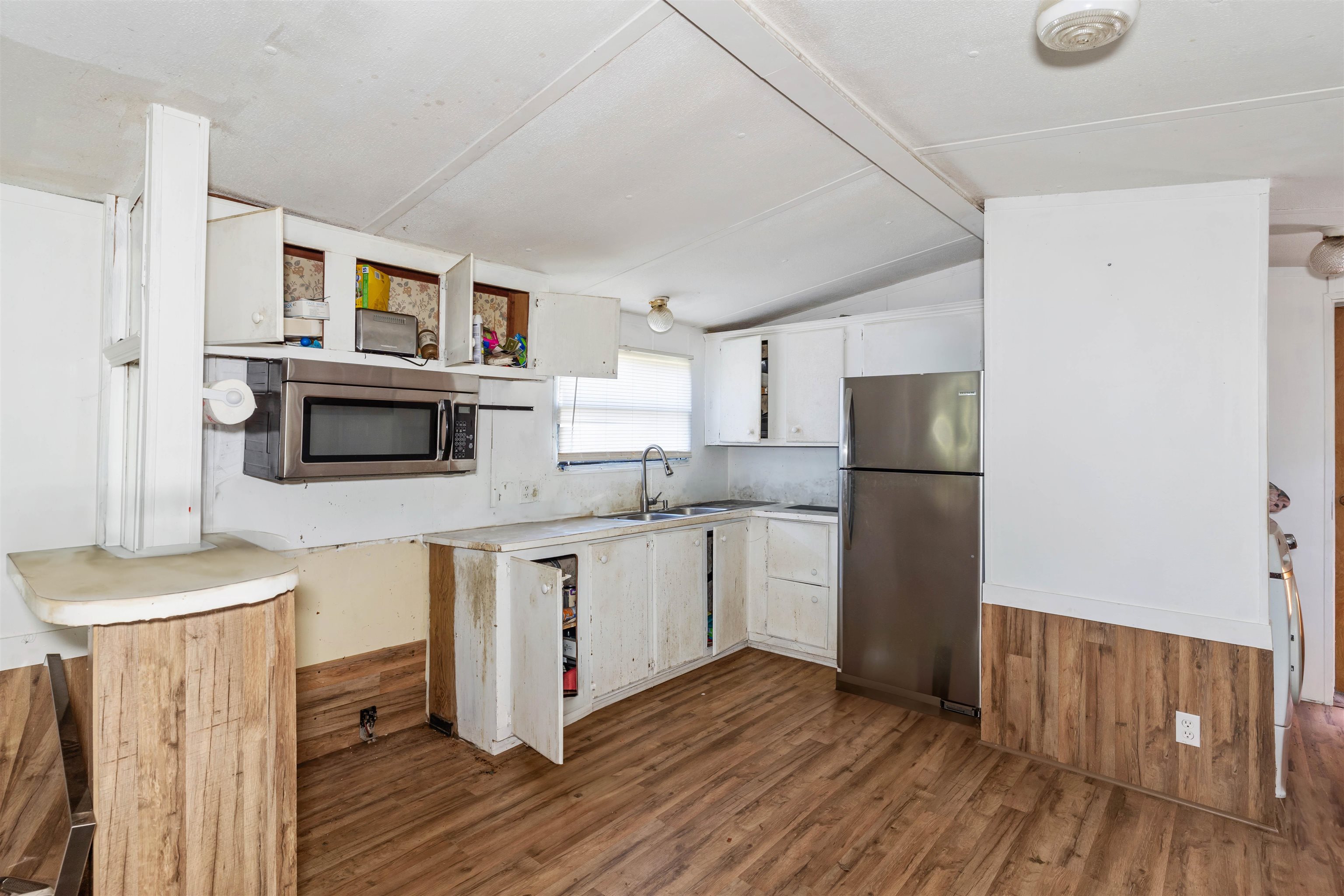 128 Quinn Street, Pacolet, South Carolina image 11