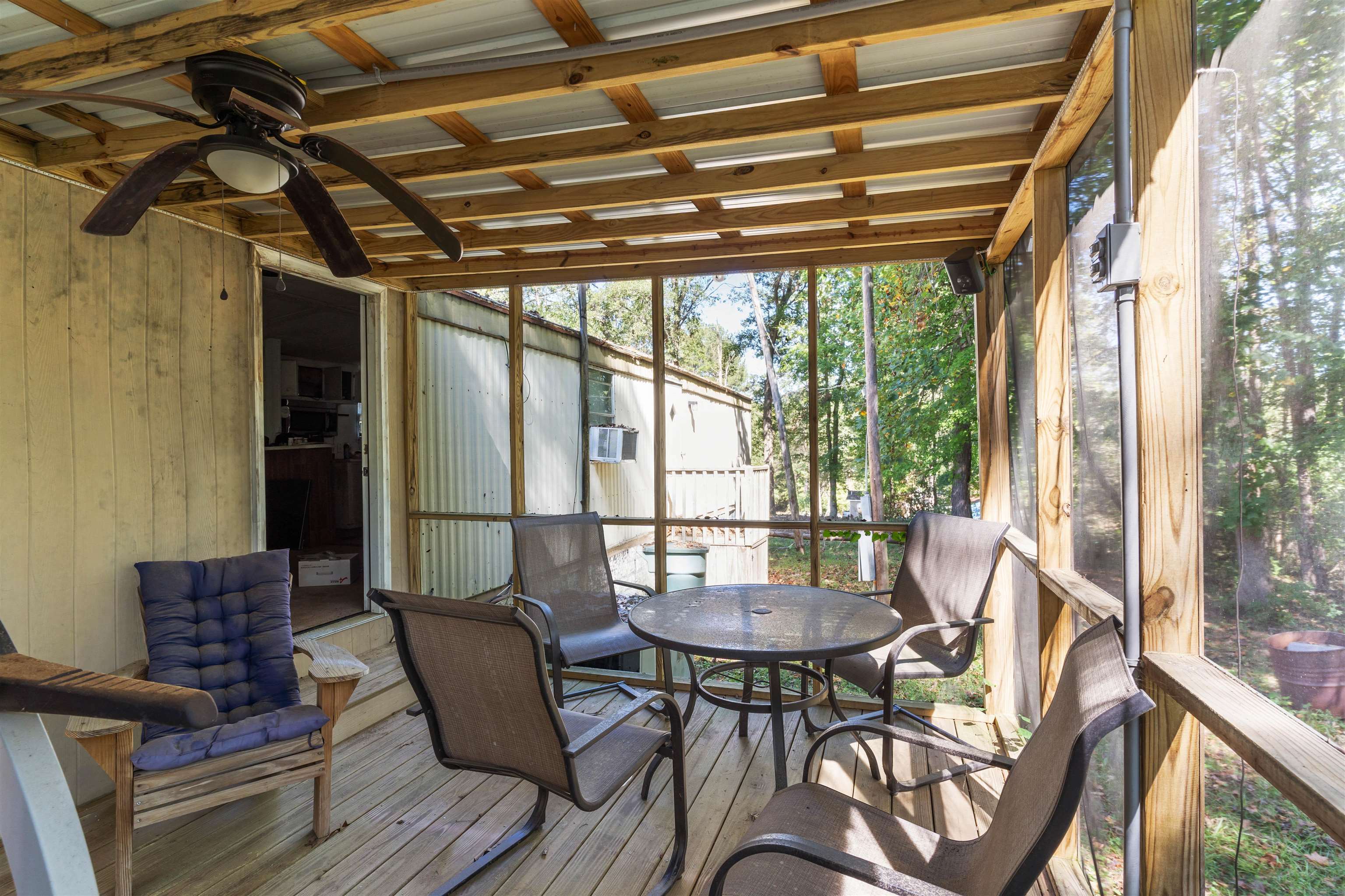 128 Quinn Street, Pacolet, South Carolina image 10