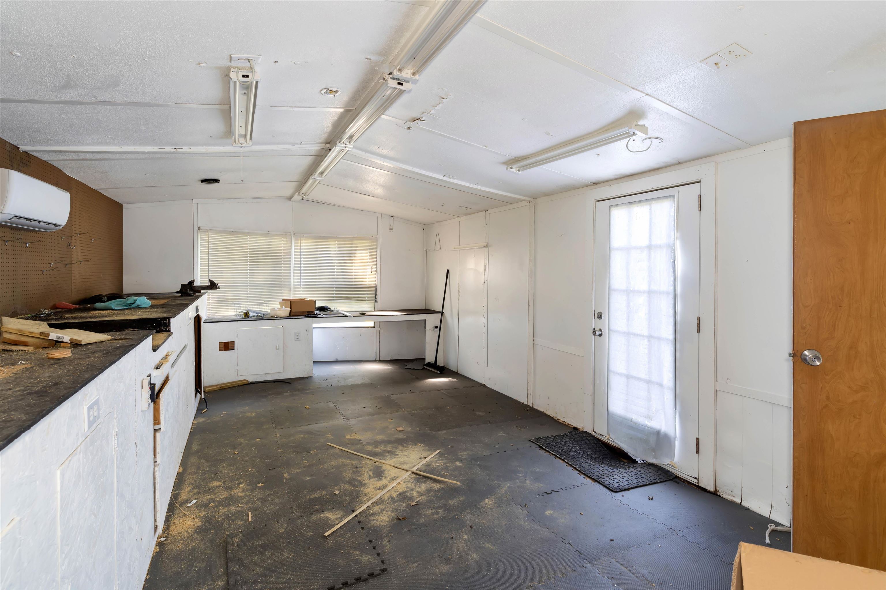 128 Quinn Street, Pacolet, South Carolina image 19