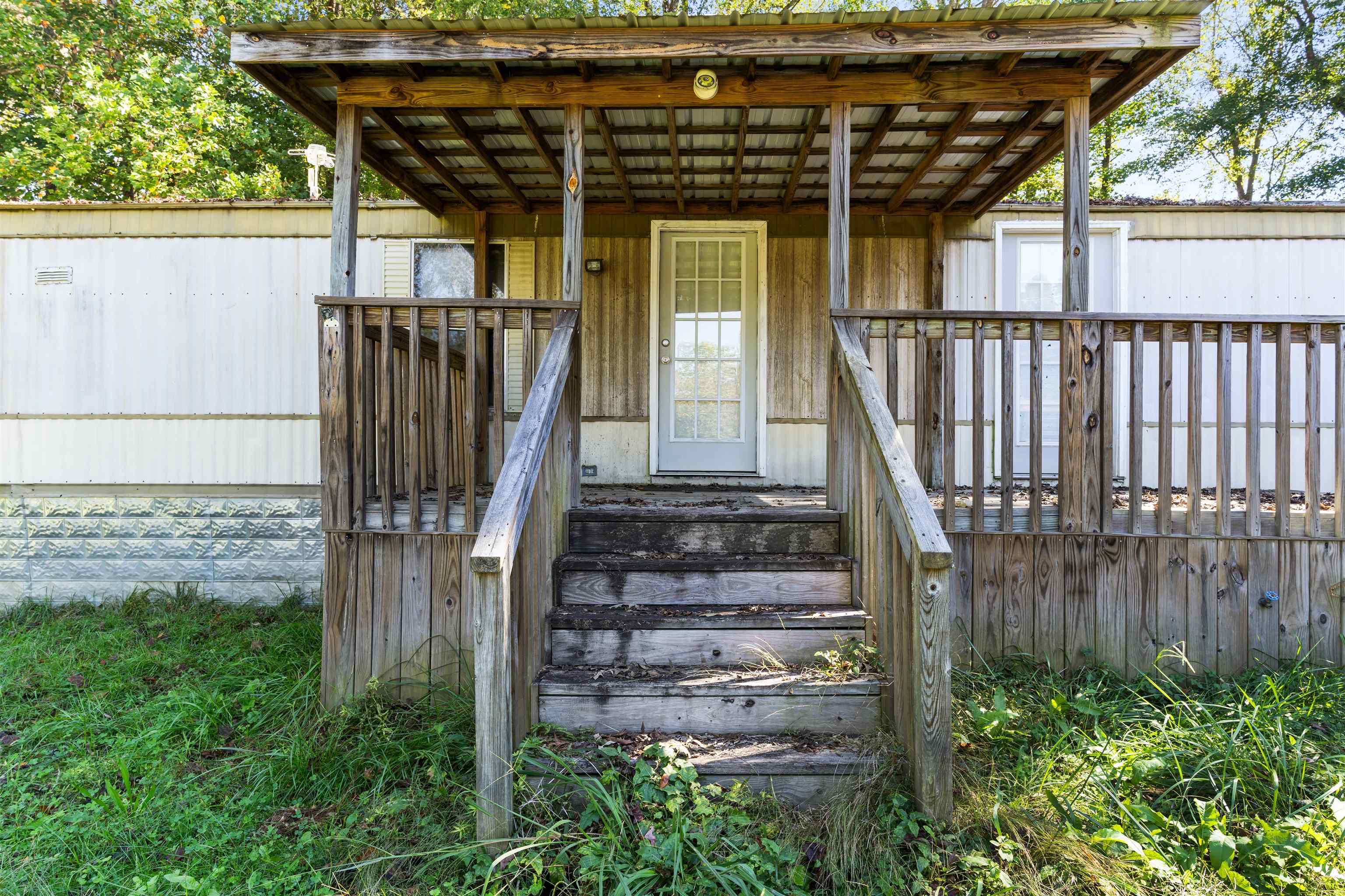 128 Quinn Street, Pacolet, South Carolina image 5