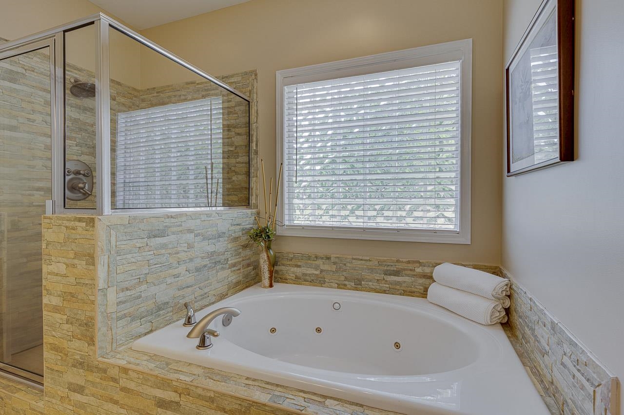 710 Mosswood Lane, Spartanburg, South Carolina image 22