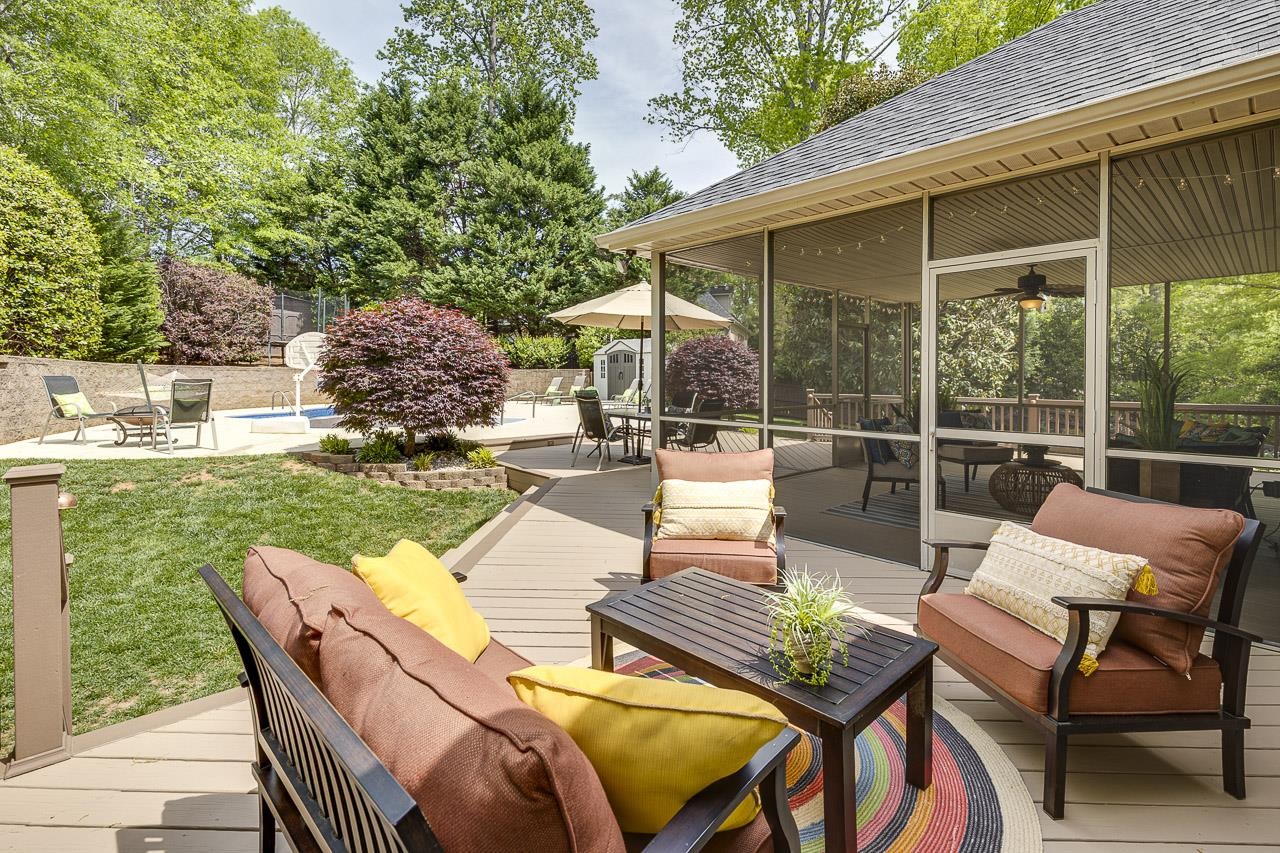 710 Mosswood Lane, Spartanburg, South Carolina image 44