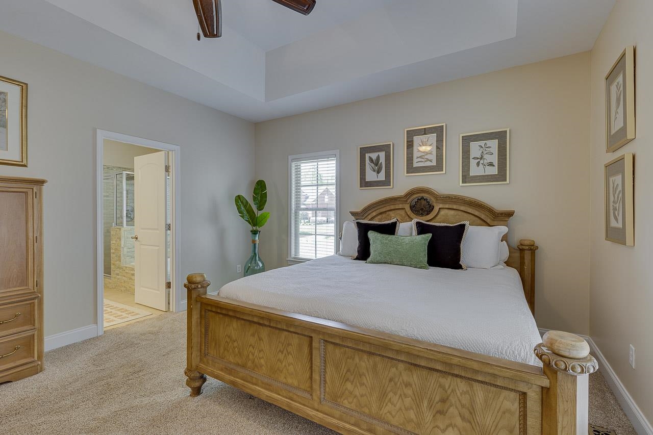 710 Mosswood Lane, Spartanburg, South Carolina image 20