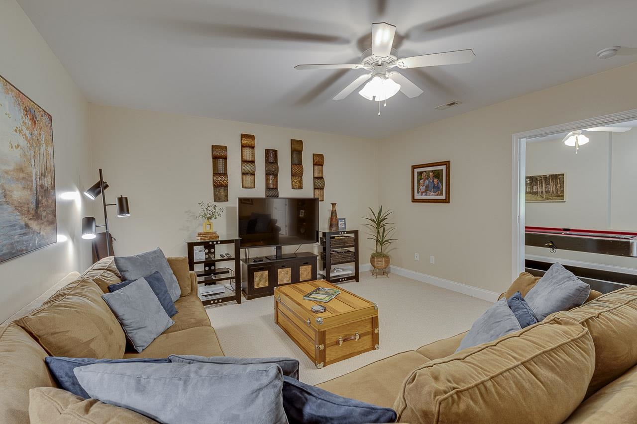710 Mosswood Lane, Spartanburg, South Carolina image 34