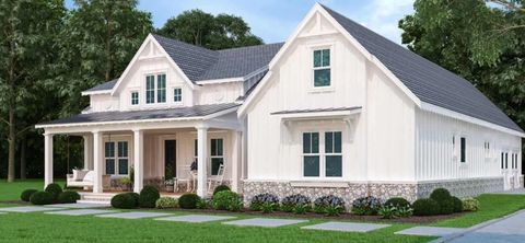 Homes For Sale - 7 Autumn Leaves Way<br/> Marietta, SC 29661