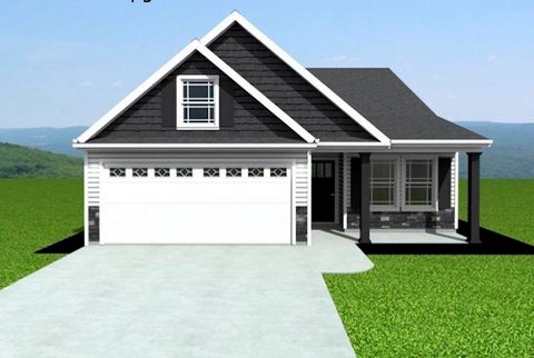 Homes For Sale - 692 Davis Lane<br/> Inman, SC 29349
