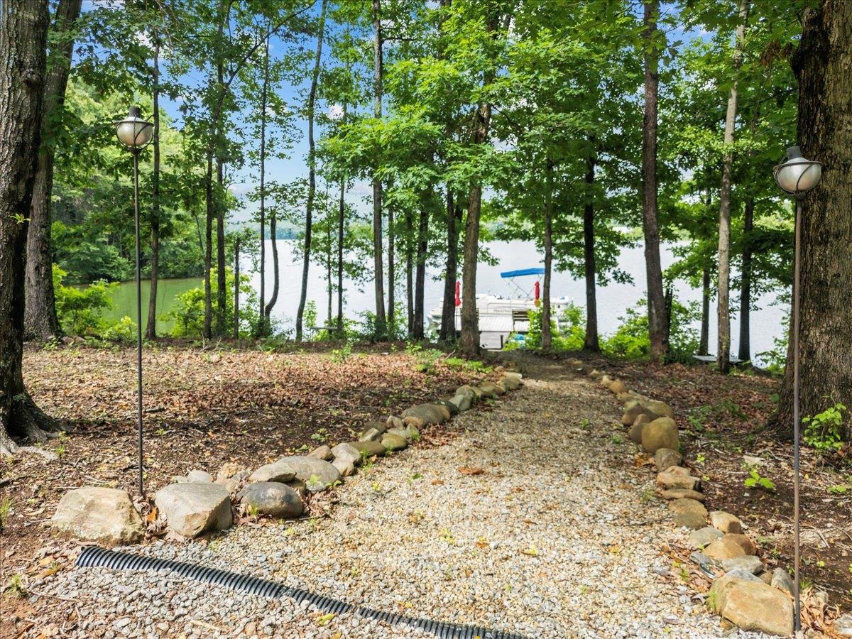 2701 Sandy Ford Road, Chesnee, South Carolina image 33