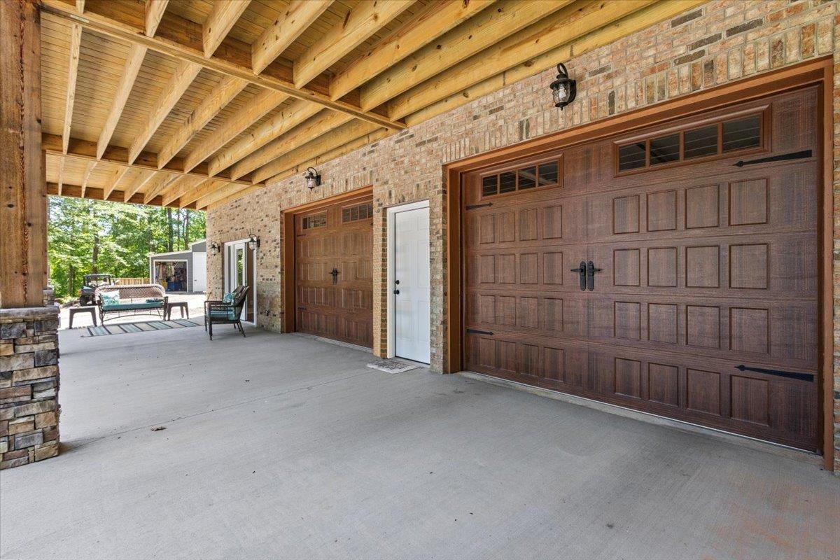 2701 Sandy Ford Road, Chesnee, South Carolina image 15