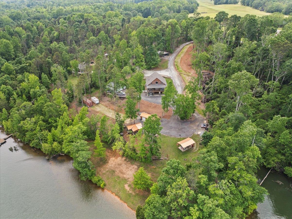 2701 Sandy Ford Road, Chesnee, South Carolina image 41