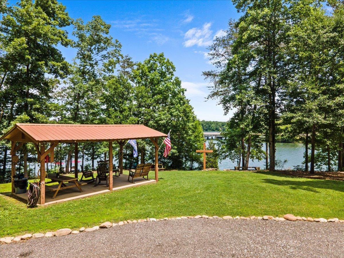 2701 Sandy Ford Road, Chesnee, South Carolina image 20