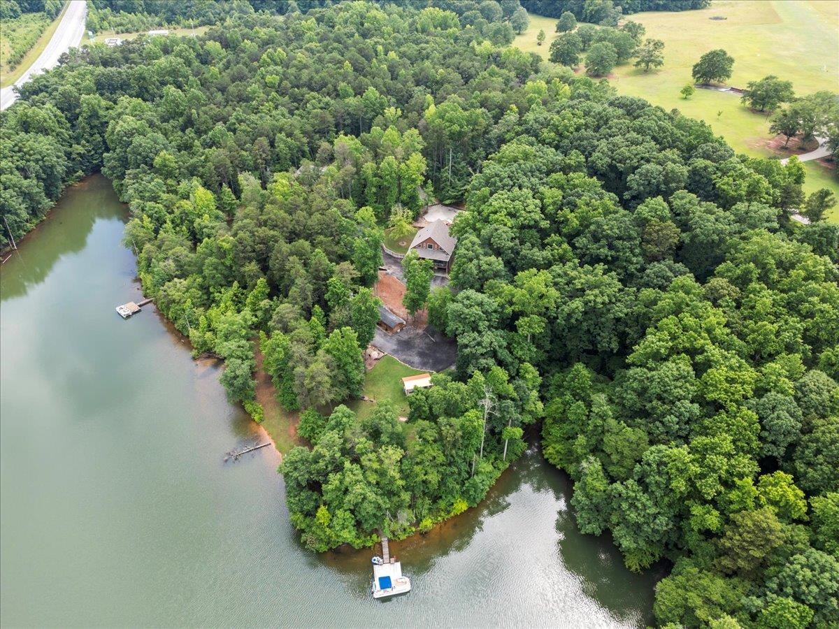 2701 Sandy Ford Road, Chesnee, South Carolina image 35
