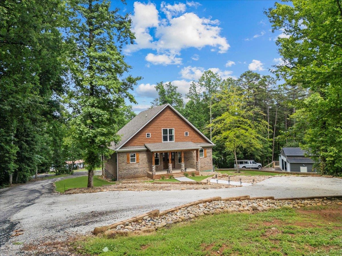 2701 Sandy Ford Road, Chesnee, South Carolina image 28