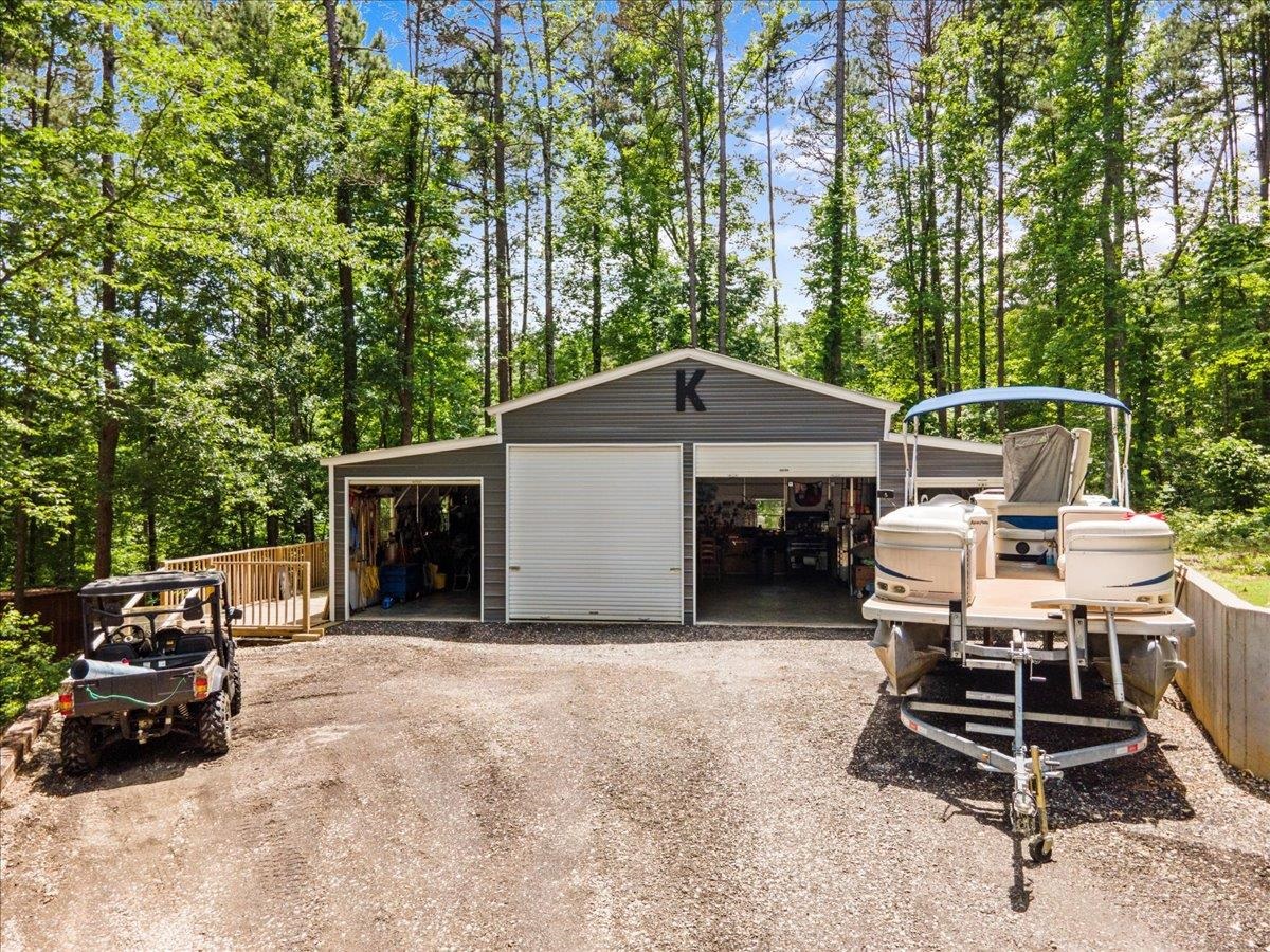 2701 Sandy Ford Road, Chesnee, South Carolina image 24