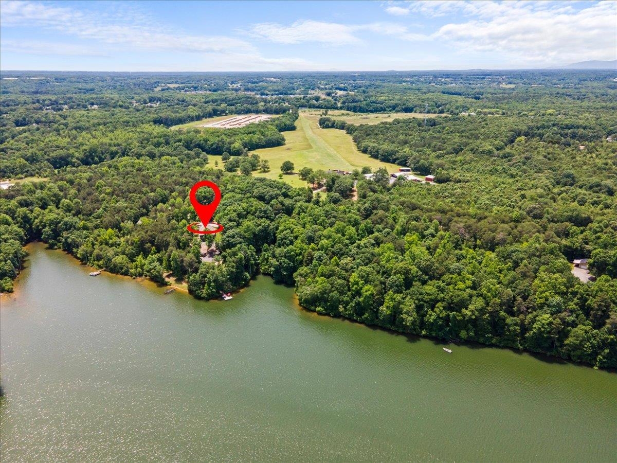 2701 Sandy Ford Road, Chesnee, South Carolina image 27