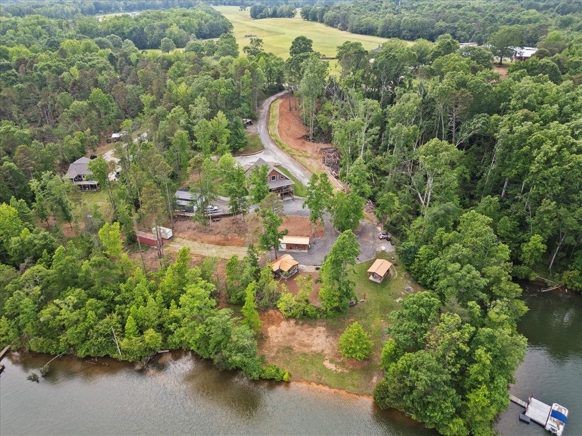 2701 Sandy Ford Road, Chesnee, South Carolina image 40
