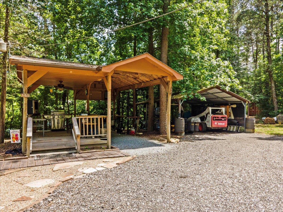 2701 Sandy Ford Road, Chesnee, South Carolina image 23