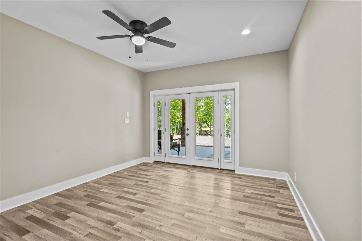 2701 Sandy Ford Road, Chesnee, South Carolina image 14