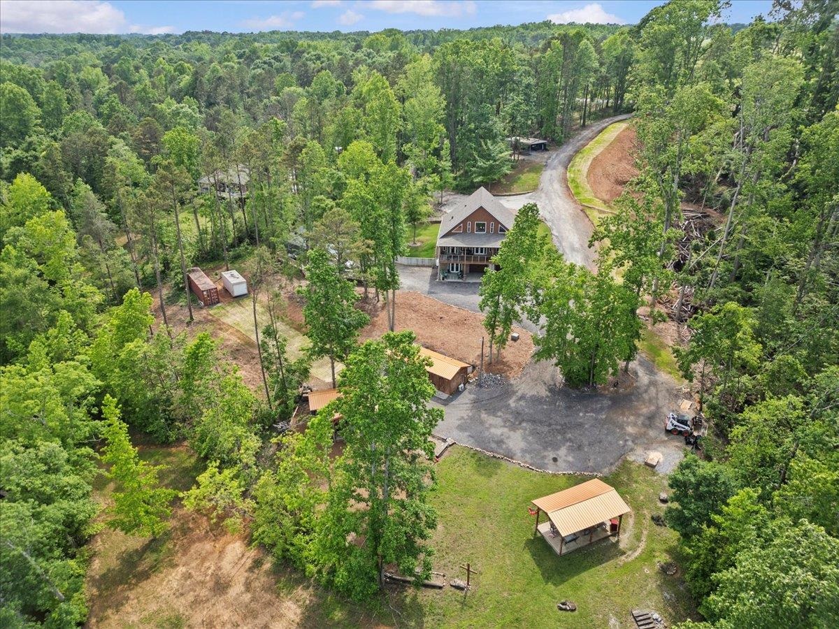 2701 Sandy Ford Road, Chesnee, South Carolina image 42
