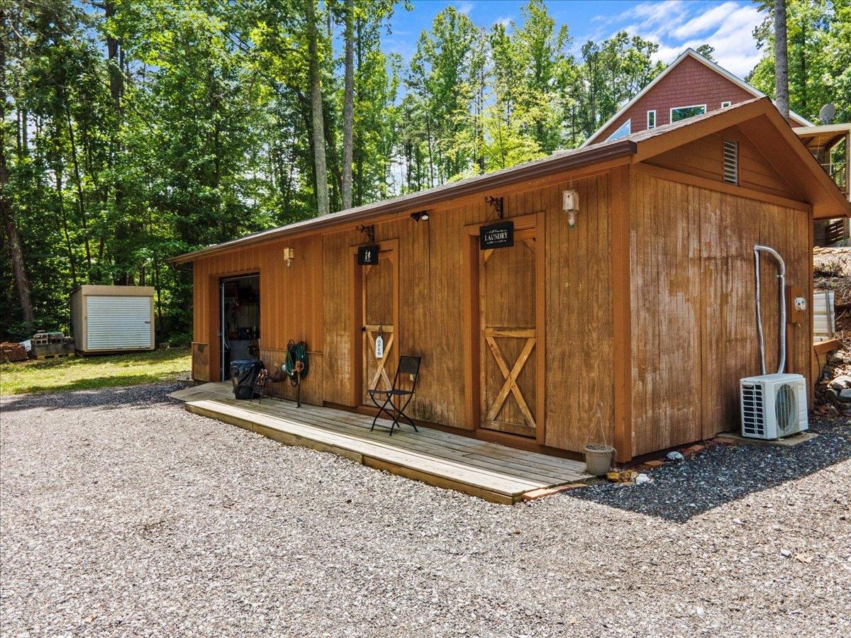 2701 Sandy Ford Road, Chesnee, South Carolina image 22