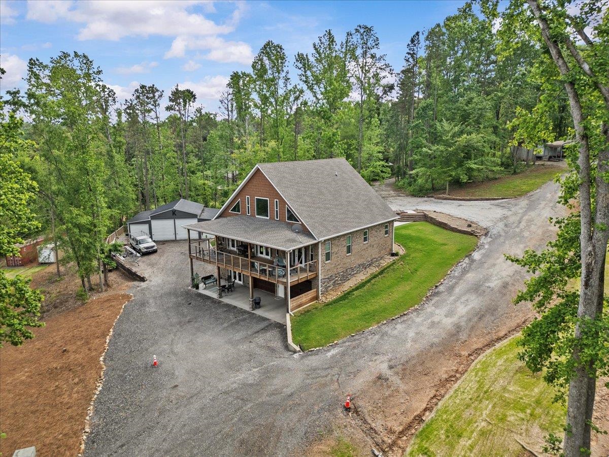 2701 Sandy Ford Road, Chesnee, South Carolina image 38
