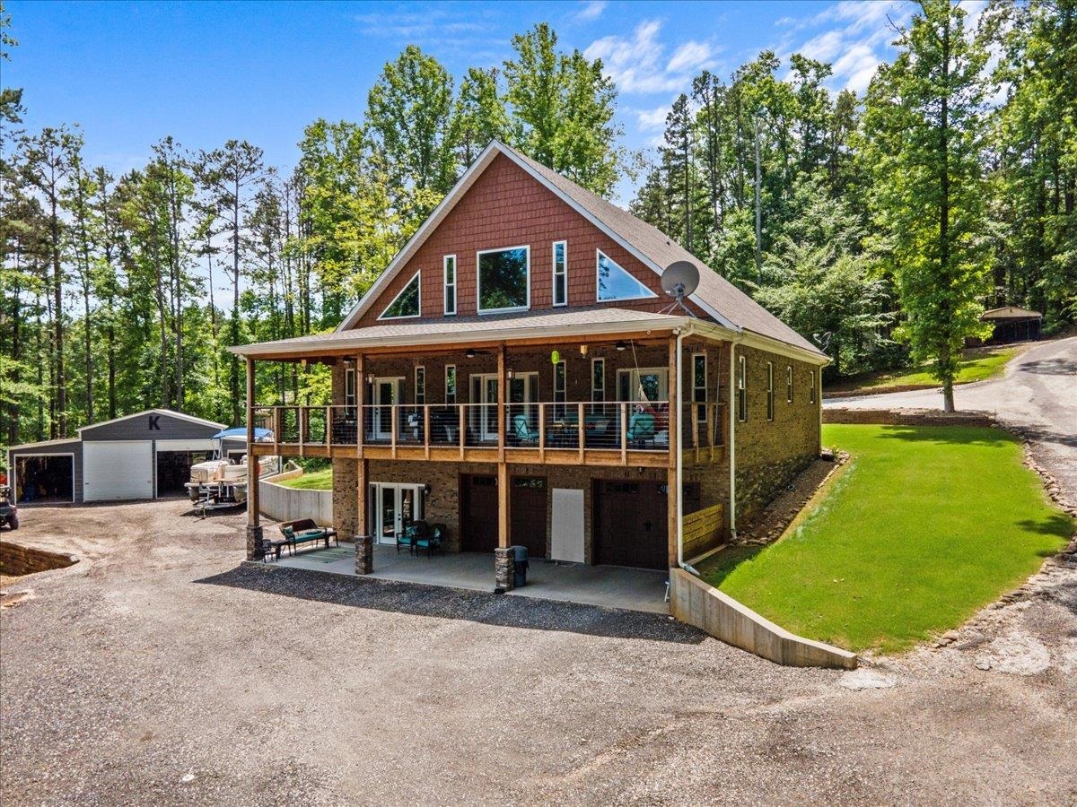 2701 Sandy Ford Road, Chesnee, South Carolina image 19