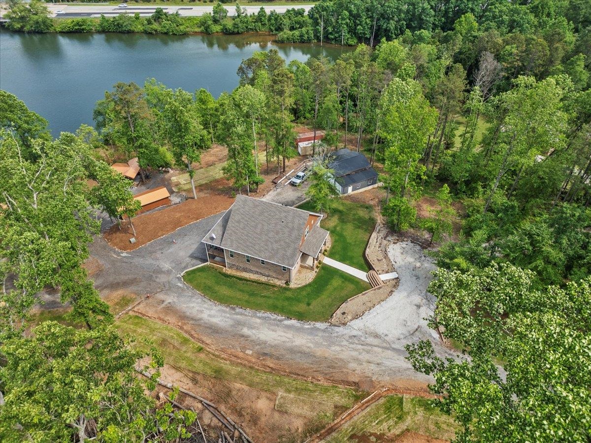 2701 Sandy Ford Road, Chesnee, South Carolina image 37