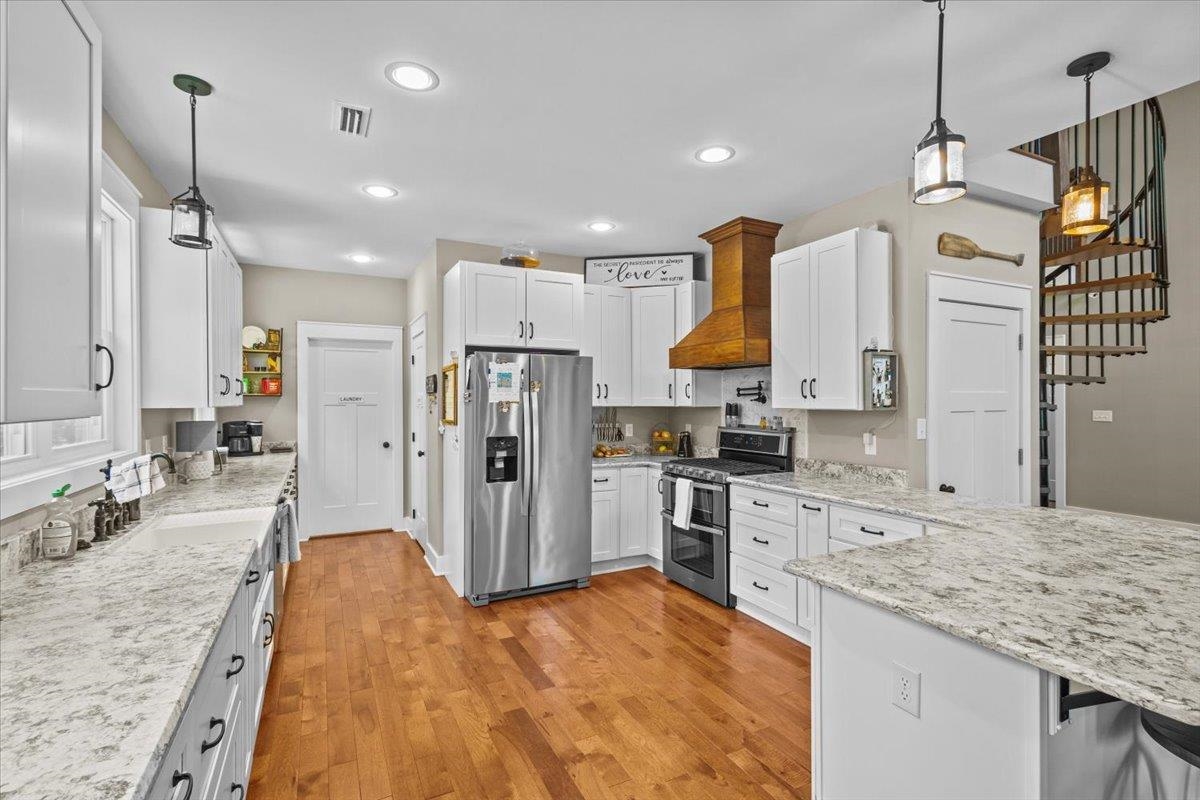 2701 Sandy Ford Road, Chesnee, South Carolina image 10