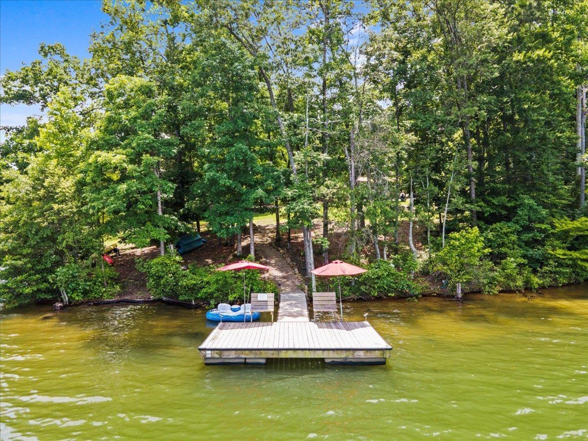 2701 Sandy Ford Road, Chesnee, South Carolina image 25