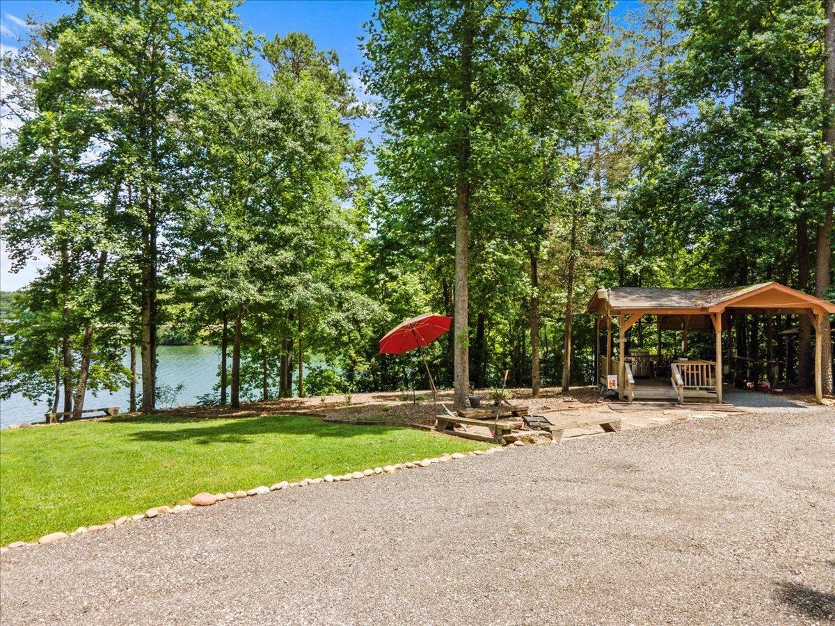 2701 Sandy Ford Road, Chesnee, South Carolina image 21
