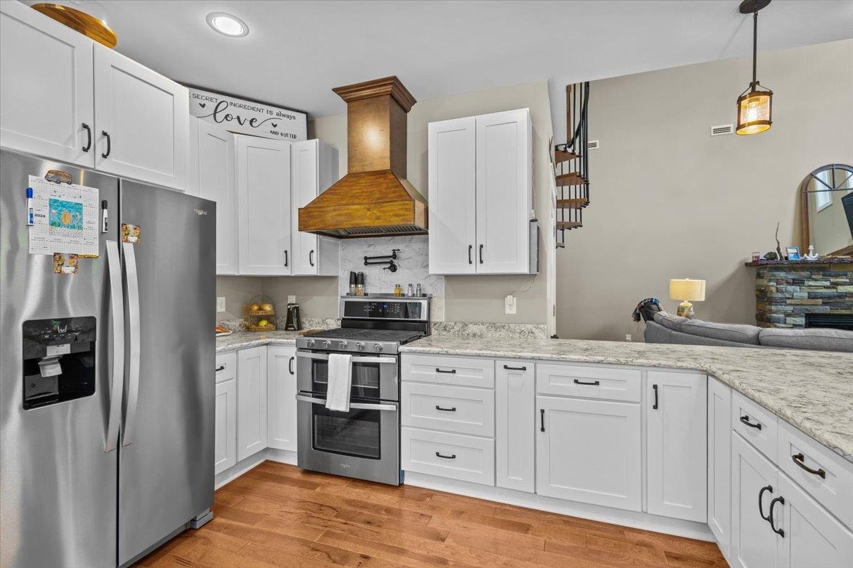 2701 Sandy Ford Road, Chesnee, South Carolina image 11