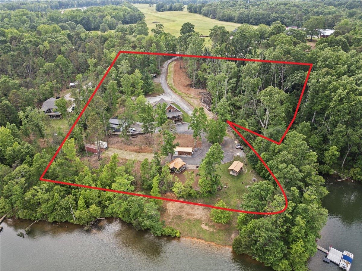 2701 Sandy Ford Road, Chesnee, South Carolina image 44